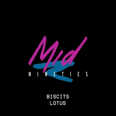 Biscits Lotus