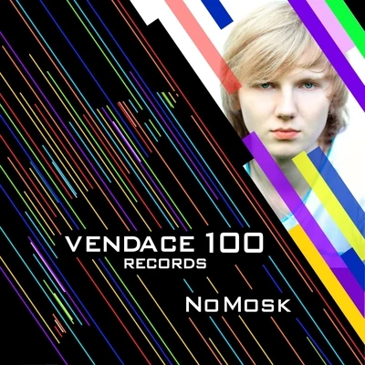 NoMosk Vendace Records 100