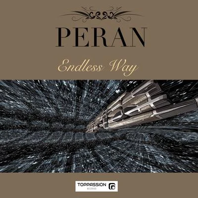 Peran Endless Way