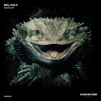 Belocca Reptilian