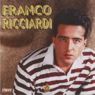 Franco Ricciardi Franco Ricciardi