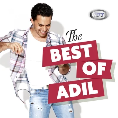 Adil The Best Of Adil