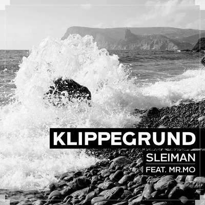 Sleiman Klippegrund