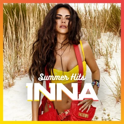 INNA Summer Hits