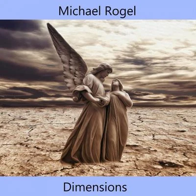 Michael Rogel Dimensions