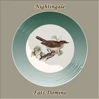 Fats Domino Nightingale