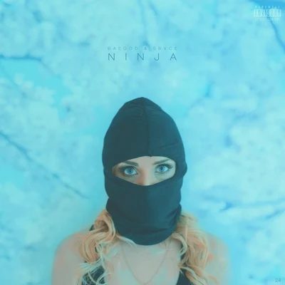 BAEGOD Ninja