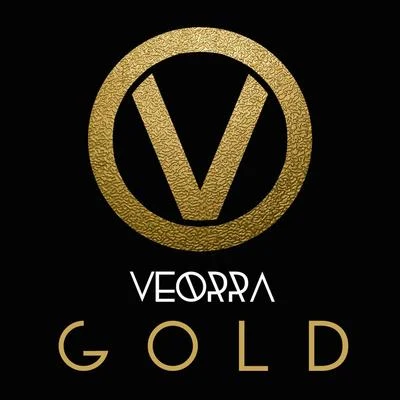 Veorra Gold