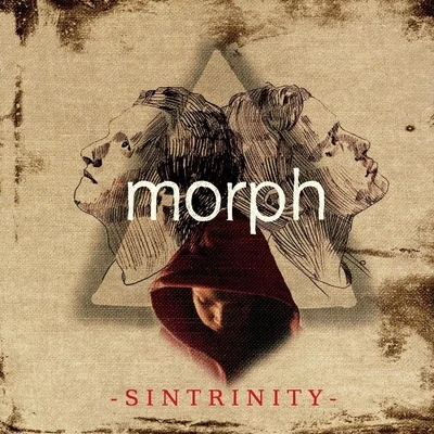 Morph Sintrinity