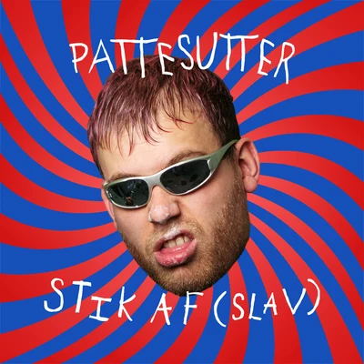 Pattesutter Stik Af (Slav)