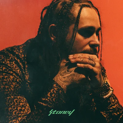 Justin Bieber/Post Malone/Quavo/Kehlani Stoney (Deluxe)