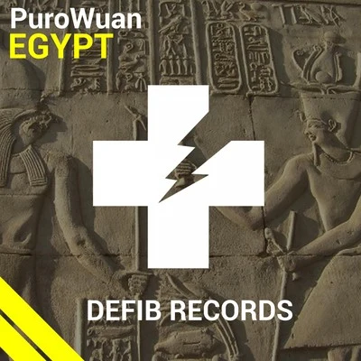 PuroWuan Egypt