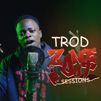 TROD ZoneOut Sessions