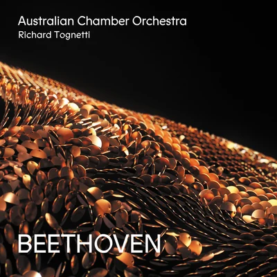 Australian Chamber Orchestra Beethoven