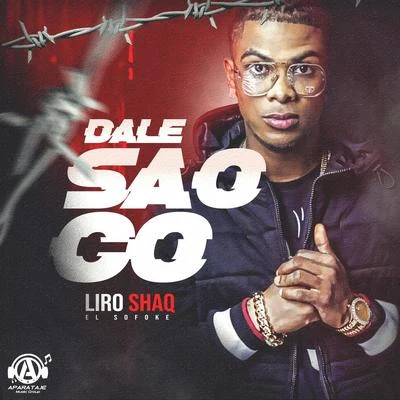 Liro Shaq Dale Saoco