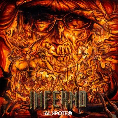 Alkpote Inferno