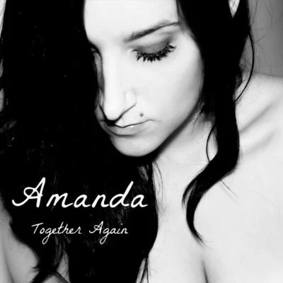 Amanda Together Again