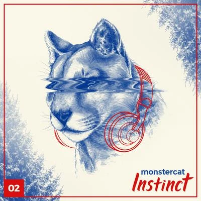 Monstercat Monstercat Instinct Vol. 2