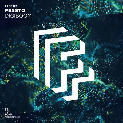 Pessto Digiboom