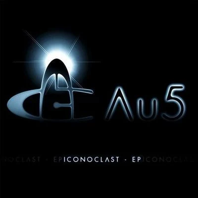 Au5 Iconoclast