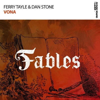 Dan Stone/Ferry Tayle Vona