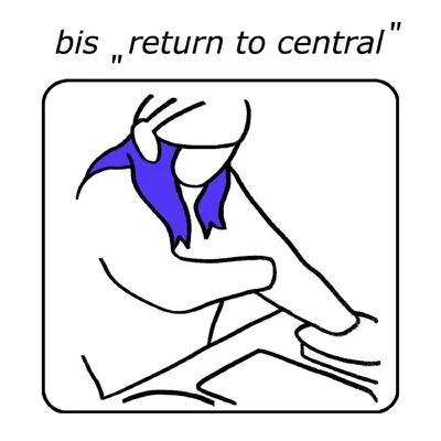 Bis Return to Central (Deluxe)