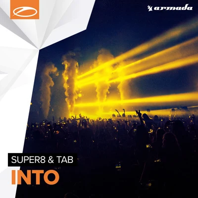 Super8 & Tab Into