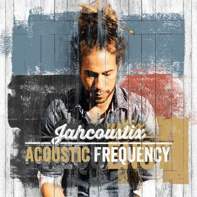 Jahcoustix Acoustic Frequency