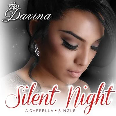 Davina Joy Silent Night