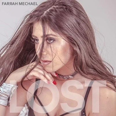 Farrah Mechael Lost