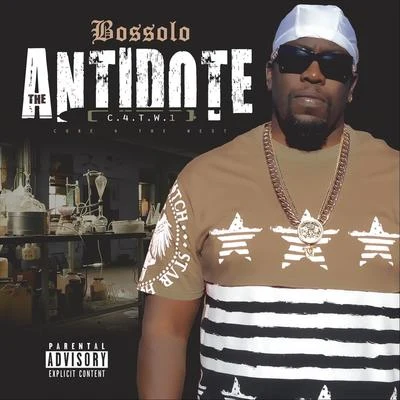 Bossolo Antidote