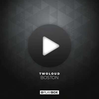 Denine/twoloud Boston (twoloud & Denine Edit)