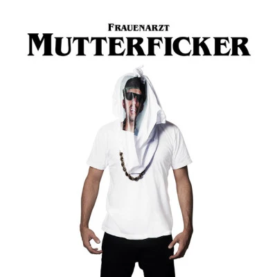 Frauenarzt Mutterficker