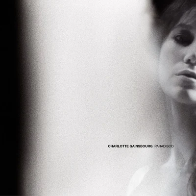 Charlotte Gainsbourg Paradisco (Joakim's Paradisco Garage Remix)