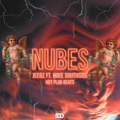 Jeebz NUBES