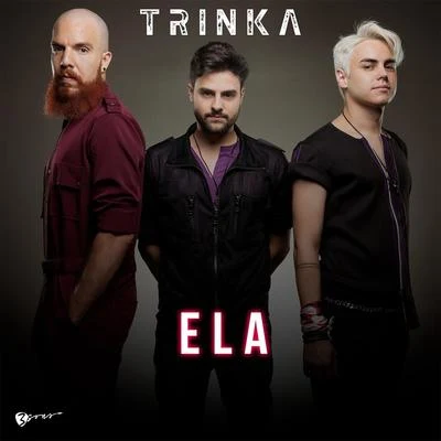 Trinka Ela