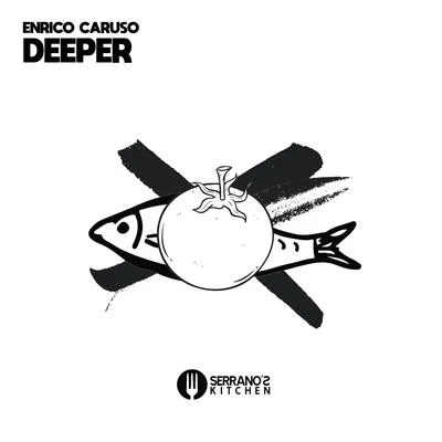 Enrico Caruso Deeper