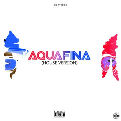 Jon Z/Glytch Aquafina (House Version)