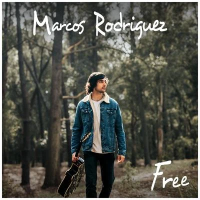 Marcos Rodriguez Free