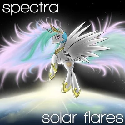 Spectra Solar Flares