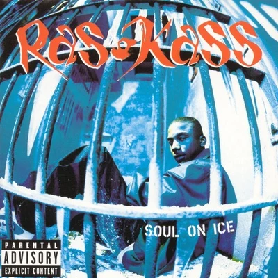 Ras Kass Soul On Ice (Explicit)