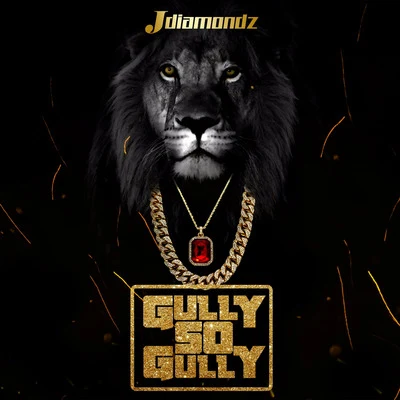 J Diamondz Gully so Gully