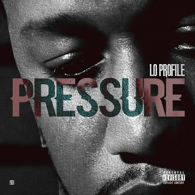 Lo Profile Pressure