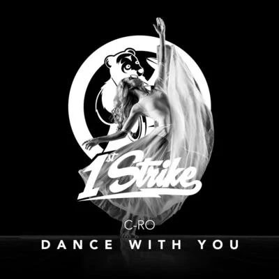 C-Ro Dance With You