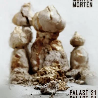 Morten palast 21