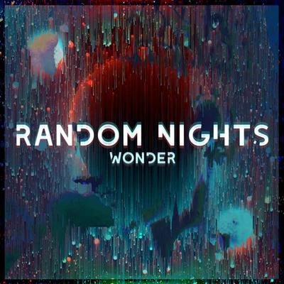 WONDER Random Nights