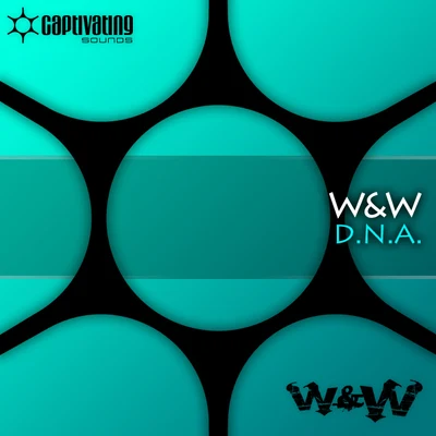 W&W D.N.A.