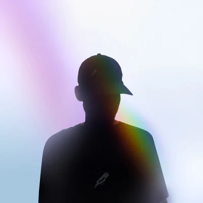 San Holo Light