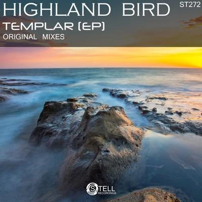 Highland Bird Templar