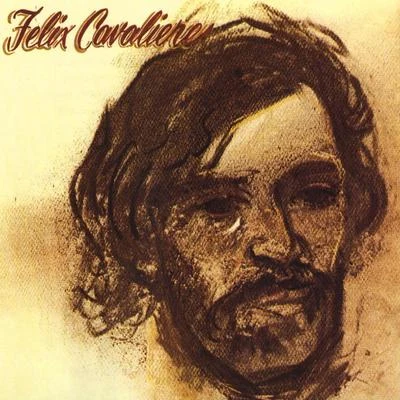 Felix Cavaliere Felix Cavaliere